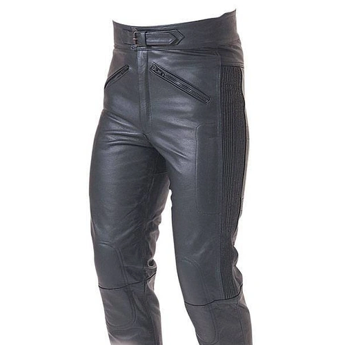 Rjays Sports Pants