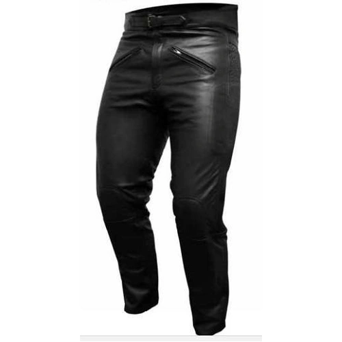 Rjays Sports Womens Pants - Black