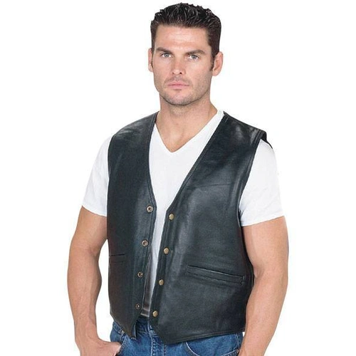 Rjays Cruiser Vest - 2X-Large - Adult  - SKU:RJLVCXXL