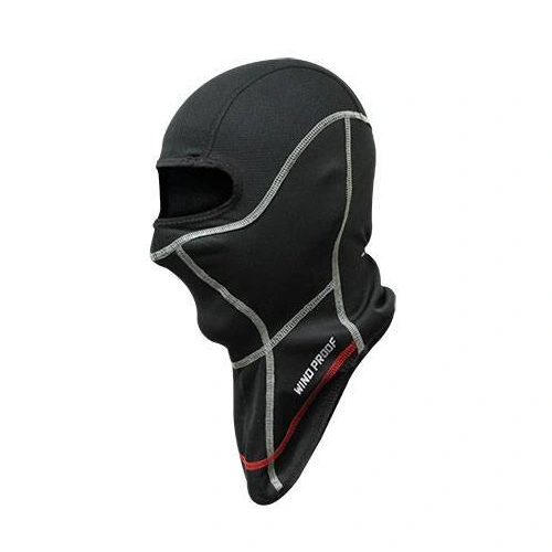 Rjays Typhoon Balaclava