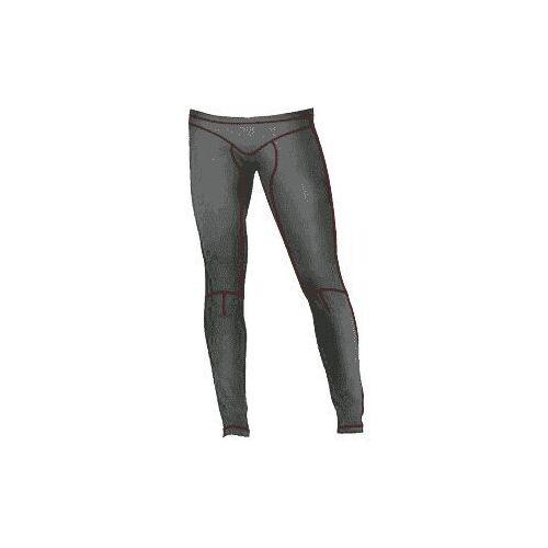 RJays Thermal Underwear Pants