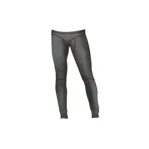 RJays Thermal Underwear Pants