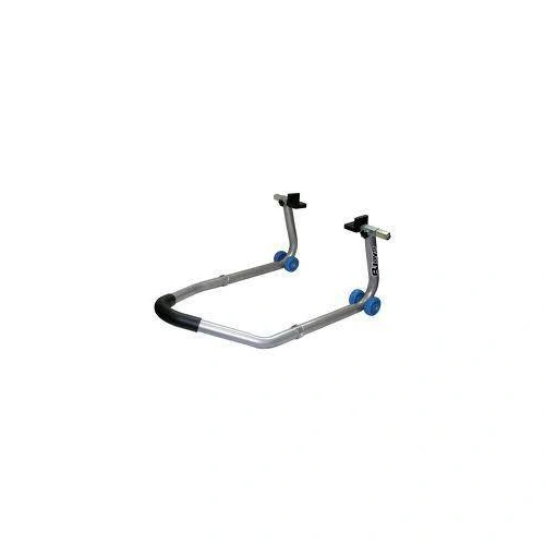 RACESTAND REAR ROAD UNIV GY