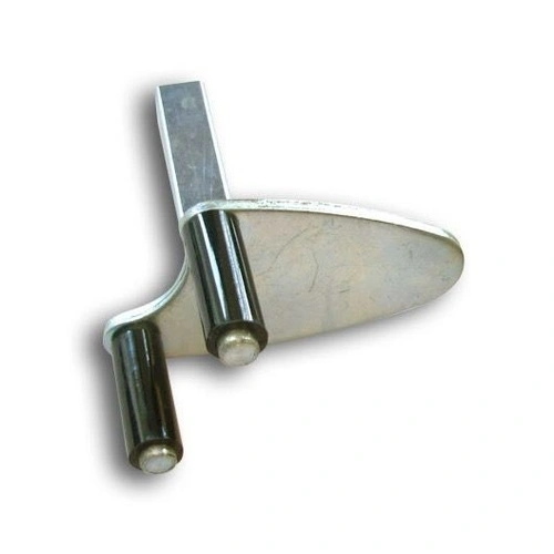 Rjays Racestand Front Replacement Fork Pick Ups