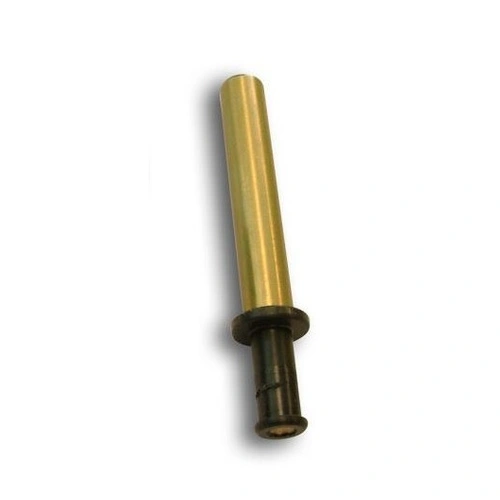 Rjays Racestand Front Replacement Long Pick Ups