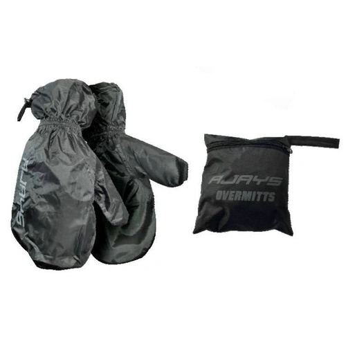 Rjays Waterproof Overmitts