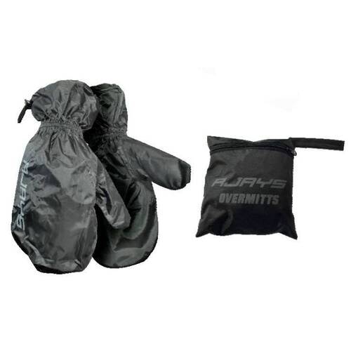 Rjays Waterproof Overmitts - SKU:RJWPOM1