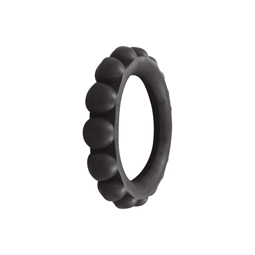 RISE MOUSSE 120/100 > 140/80-18 X EDITION [6 > 7psi]