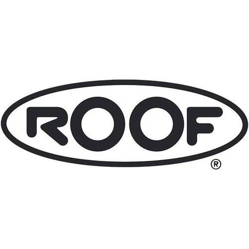 Roof Roadster Visor