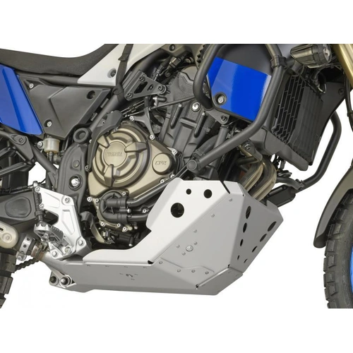 Givi Skid Plate - Yamaha Tenere 700 19-