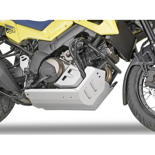 Givi Skid Plate - Suzuki V-Strom 1050 XT 20-