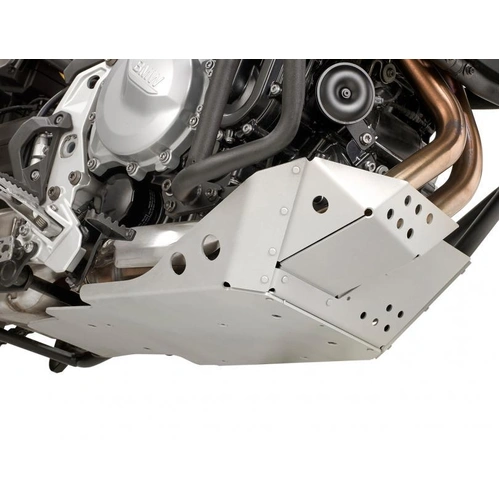 Givi Skid Plate - BMW F750GS/F850GS 18-20
