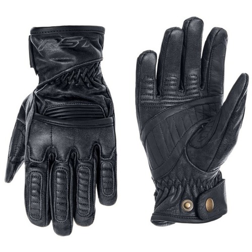 RST Roadster Glove - Black