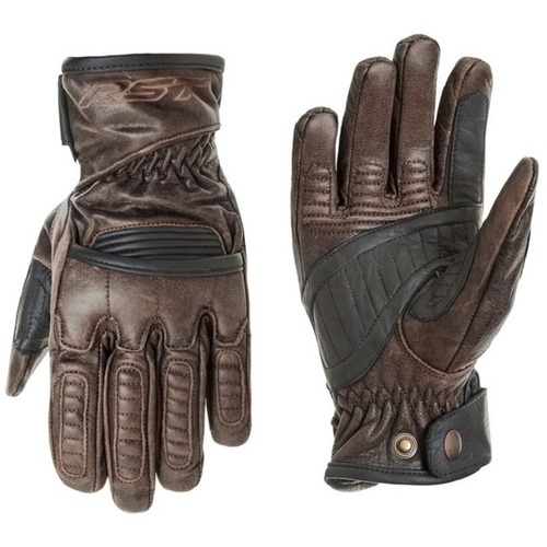 RST Roadster Glove - Brown