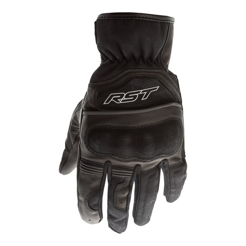 RST Raid CE Glove - Black - S - SKU:RSGS215610056