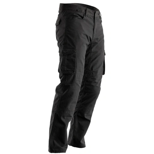 RST Heavy Duty Cargo CE Kevlar Jn - Slate