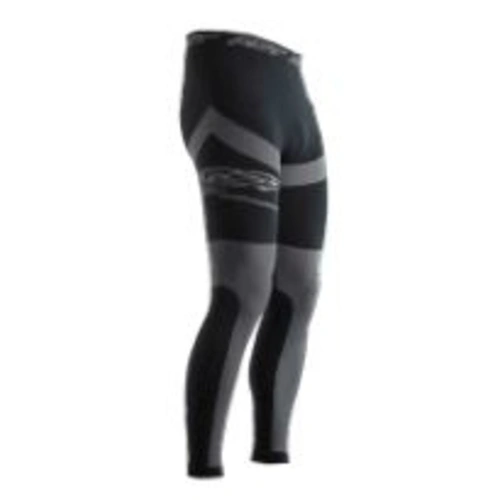 RST Tech X Coolmax Pant - Black - L - SKU:RSPT022110060