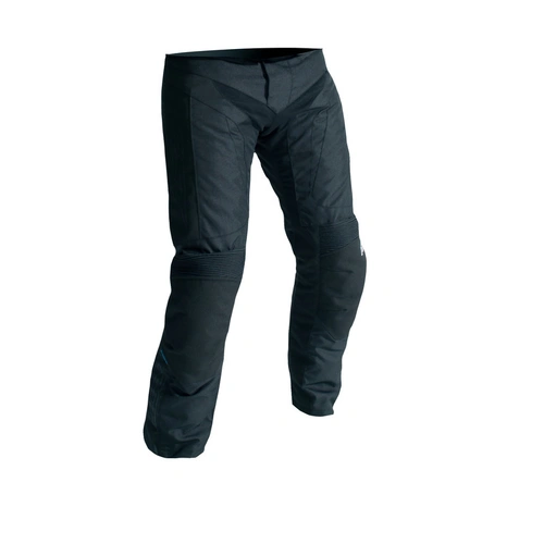 RST Blade II Sport CE Waterproof Pant - Black - L - SKU:RSPT289110060