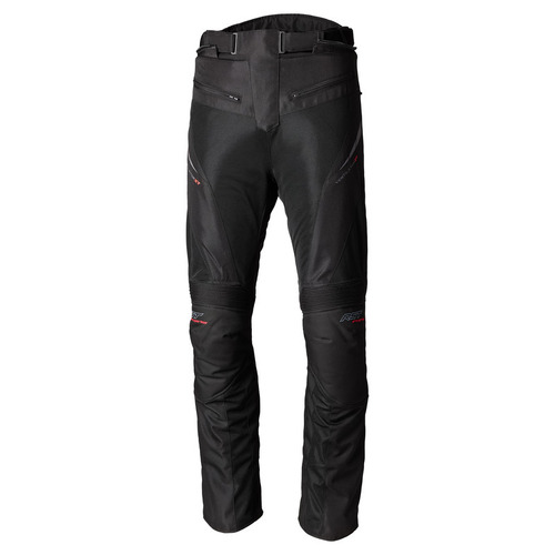 RST Ventilator-XT Pro CE Textile Pant - Black