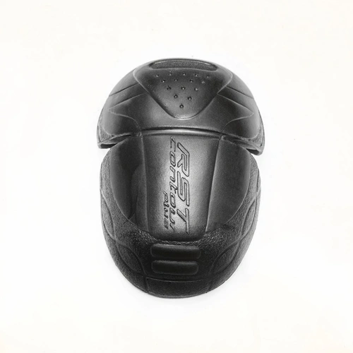 Rst Level 1 CE Shoulder Armour (Pair)