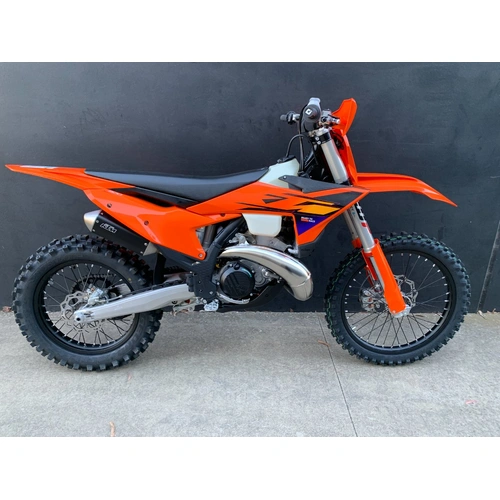 2026 Ktm 300CC 300 XC ENDURO