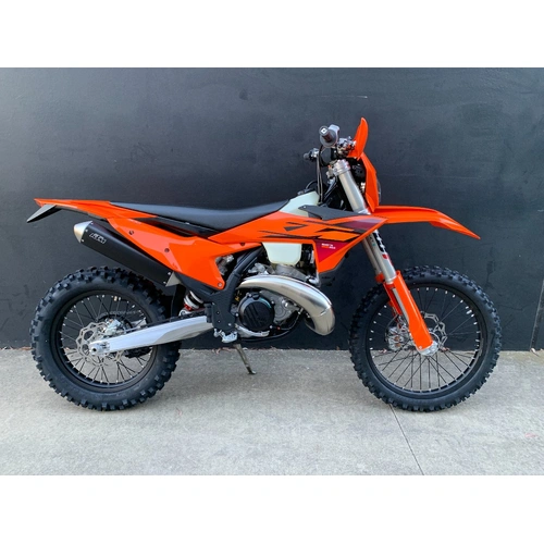 2026 Ktm 300CC 300 EXC ENDURO