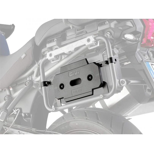 Givi Universal Fixing Kit - For S250 Tool Box