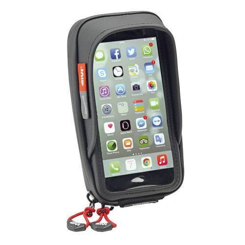 Givi Universal Smartphone holder - Large