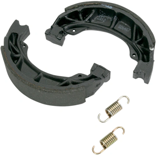 SBS BRAKE SHOES