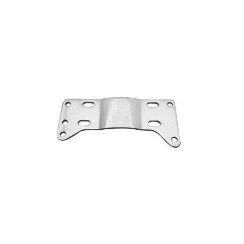 Scorpion Custom Transmission Mount Plate