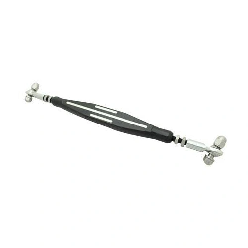 Scorpion Custom Ball Milled Shift Rod