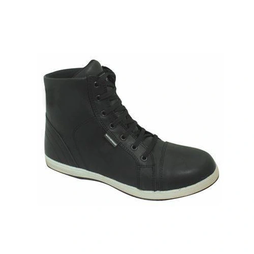 Scorpion Phoenix Black Boots