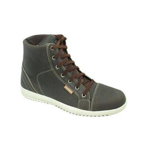 Scorpion Phoenix Antique Brown Boots