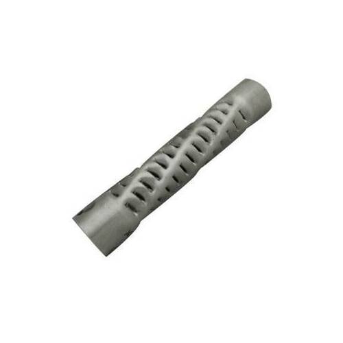 Scorpion Custom Exhaust Baffles