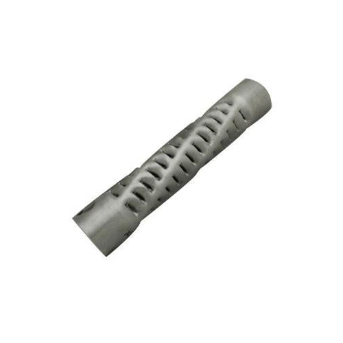 Scorpion Custom Exhaust Baffles