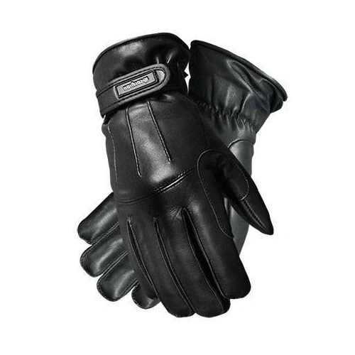 Scorpion Custom Sedona Winter Gloves