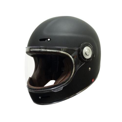 Scorpion Vintage Helmet Visor