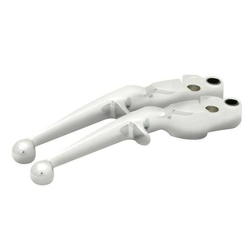 Scorpion Custom Levers - Trigger Style