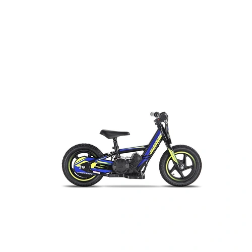 Sherco EB12 Electric Balance Bike