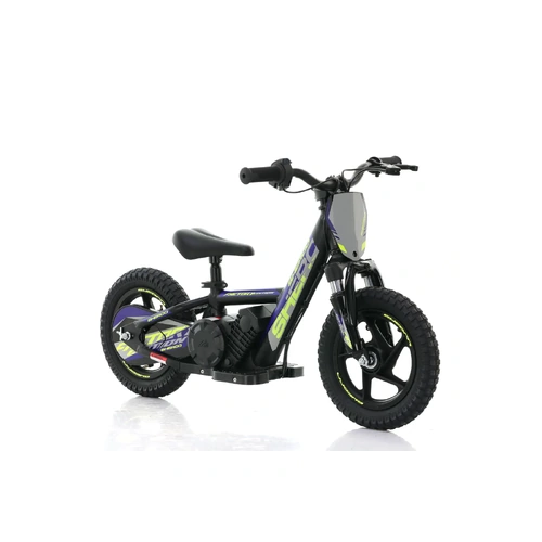 Sherco EB12 Factory Electric Balance Bike