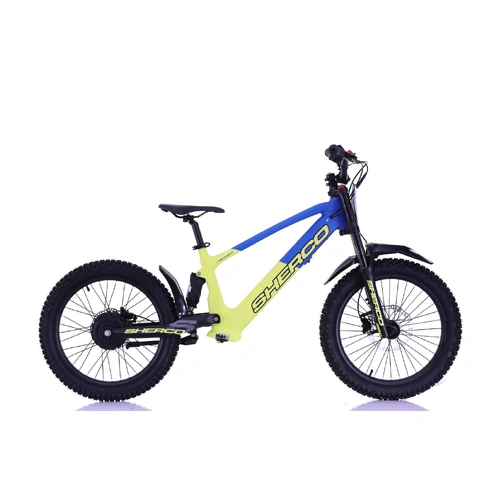 Sherco EB20 Factory Electric Balance Bike