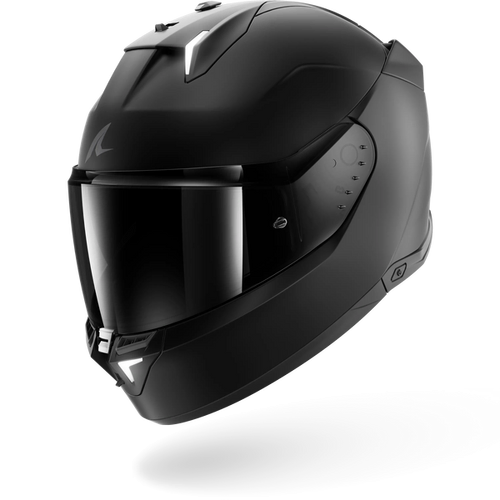 Shark Skwal i3 Dark Shadow Edition Helmet - Matte Black