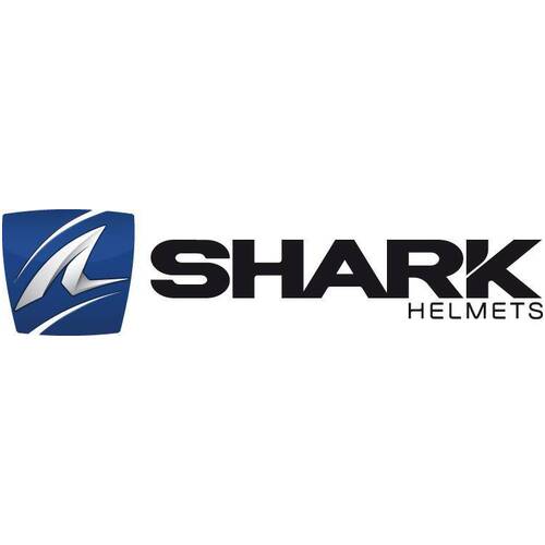 Shark Evoline Visors