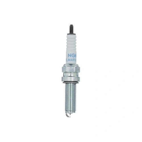NGK SPARK PLUG - IRIDIUM  CTN4