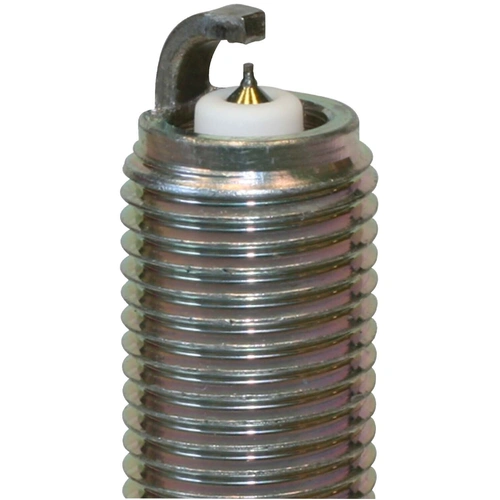 NGK SPARK PLUG IRIDIUM CTN4