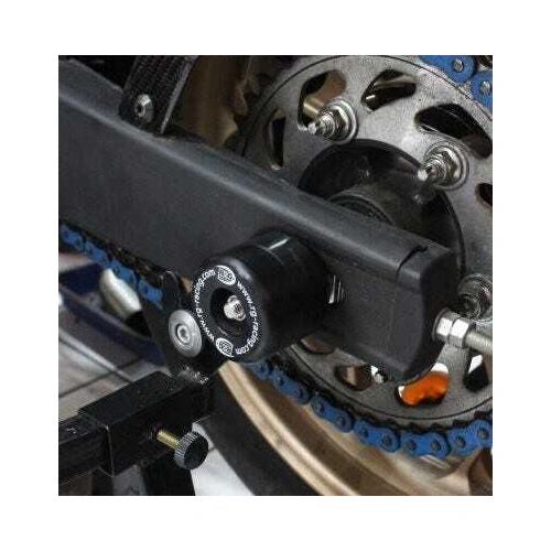 R3 R+G REAR ARM PROTECTOR