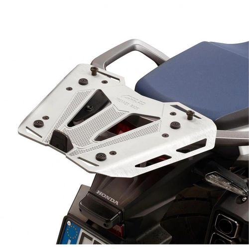 Givi Specific Rear Rack - Honda CRF1000L Africa Twin 16-17