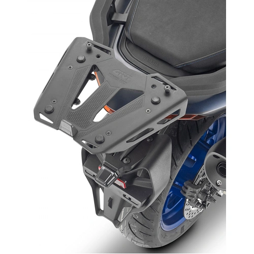 Givi Specific Rear Rack - Yamaha T-Max 560 22-