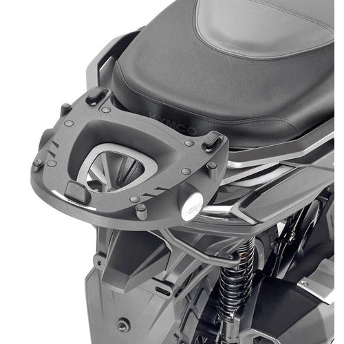 Givi Specific Rear Rack - Kymko Dtx360 2021-