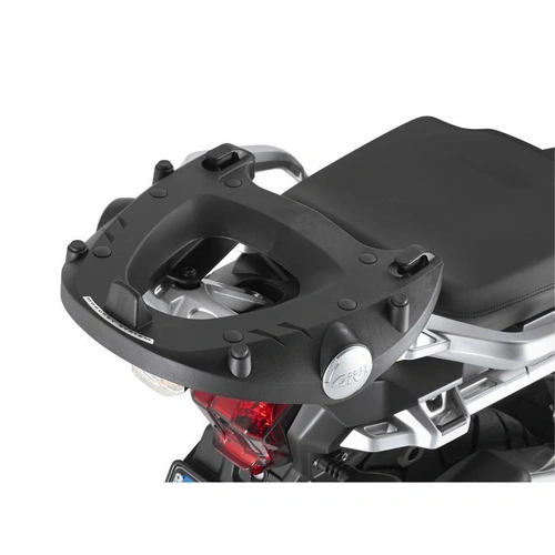 Givi Specific Rear Rack Monokey - Triumph Tiger Explorer 1200 12-17/Tiger 1200 18